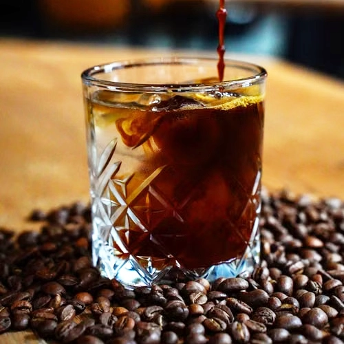 Americano