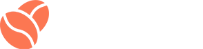 Caffino - Cafe and Coffee Shop