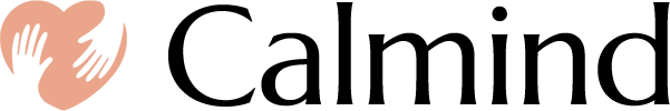 Calmind