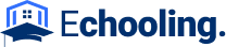 Echooling - Education WordPress Theme