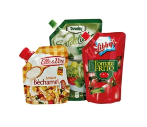Nestlé Cerelac Mixed Fruits & Wheat with Milk  36 Mon