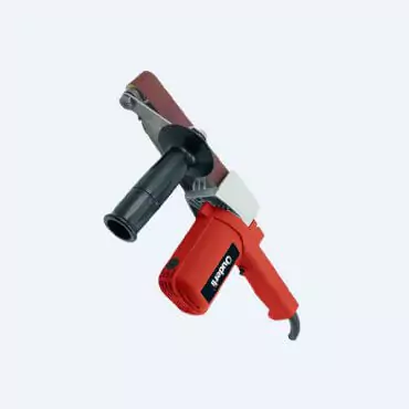 Core Cutter Machine