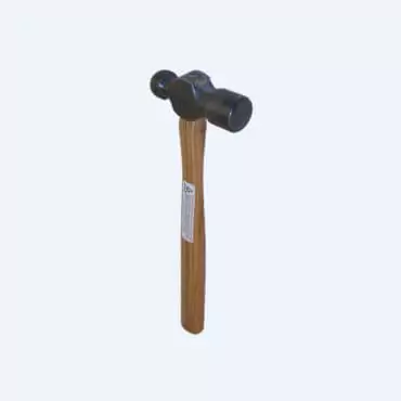 Sledge Hammer