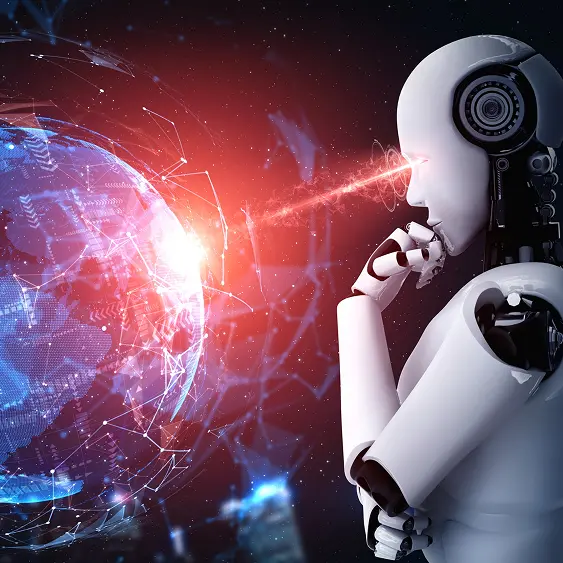 Step-by-Step Guide to Promoting Your Event Online