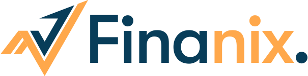 Finanix - Business Consulting