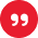Subtitle Icon