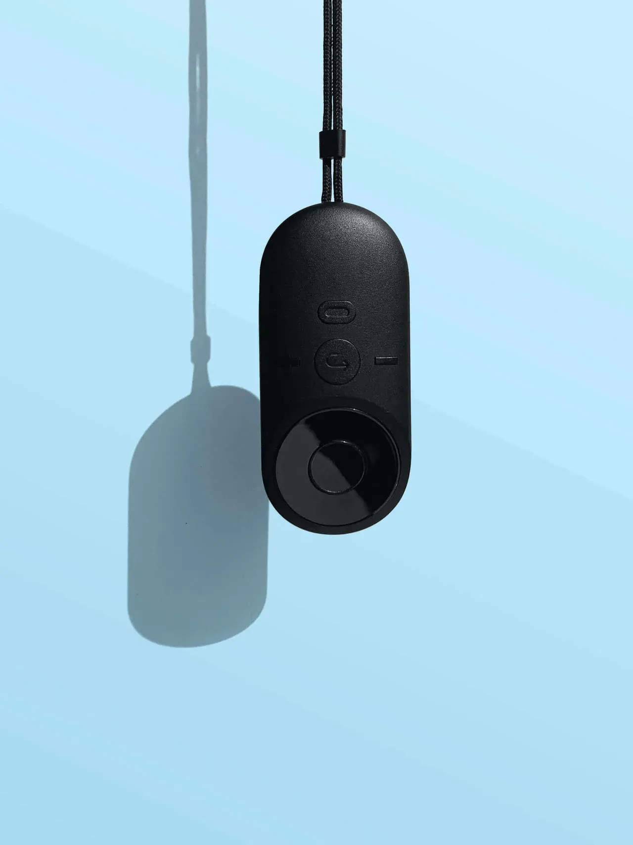 Old School Camera - Image 2