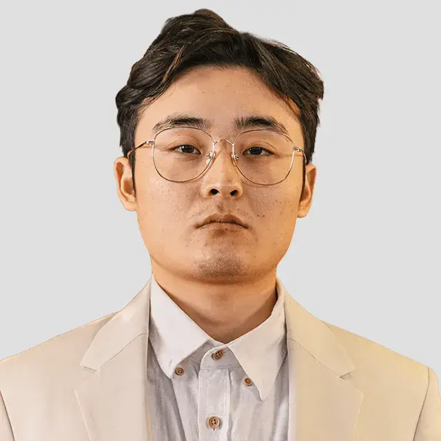 client image