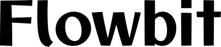 Flowbit