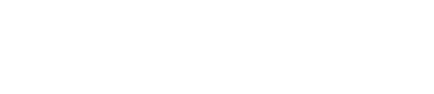 Flowbit