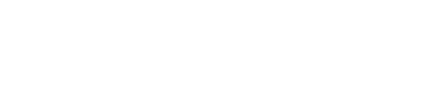 674d47e70a51536aef42359f-logo-01-1-69e4c14da787f