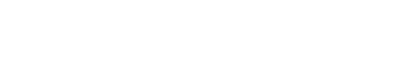 674d47e70f6418ca95a6e771-logo-02-1-69e4c14d5626b