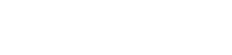 674d47e71d4d5d0049e7b152-logo-05-1-69e4c14cef290