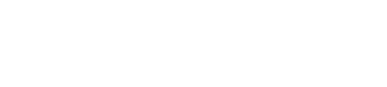 674d47e77395cd3bb3e6119d-logo-03-1-69e4c14d4df55