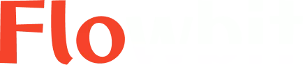 Flowbit