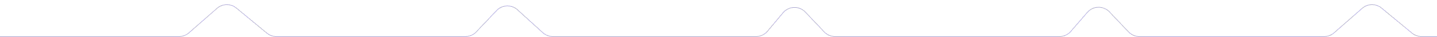 group-2085665861-69f963b135ff3 (1)
