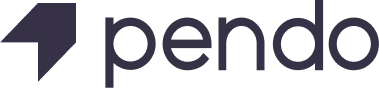 vector-4-69f88facd26ce