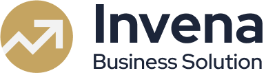 logo (3)