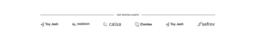 Clients 01