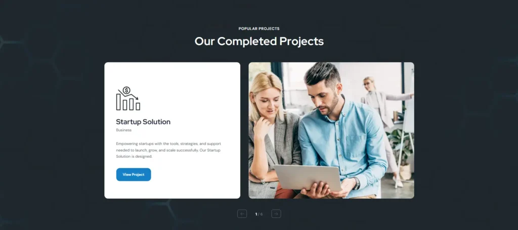 Project 02