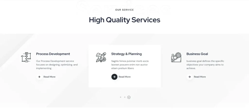 Services 01