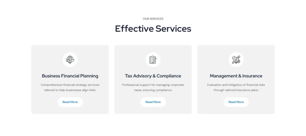 Services 02