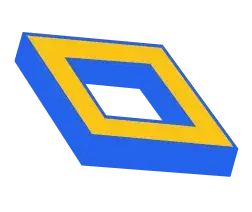 star-2