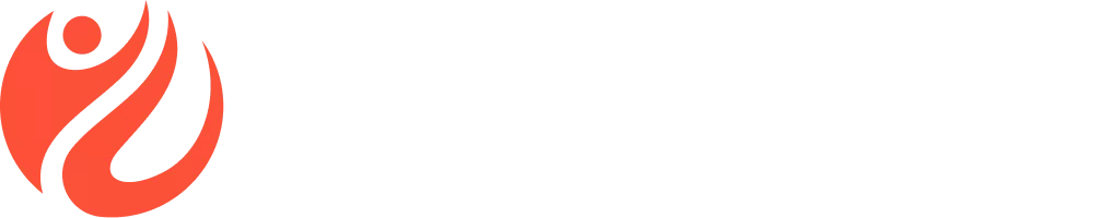 Lifecraft