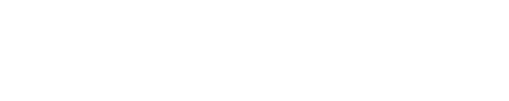 Lifecraft