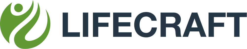 Lifecraft