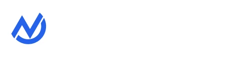 Novena