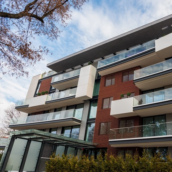 Major Infrastructure Projects Drive Property Market Growth