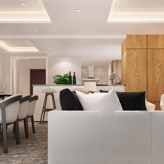 Affordable Housing Gains Ground as Millennials Seek Homes