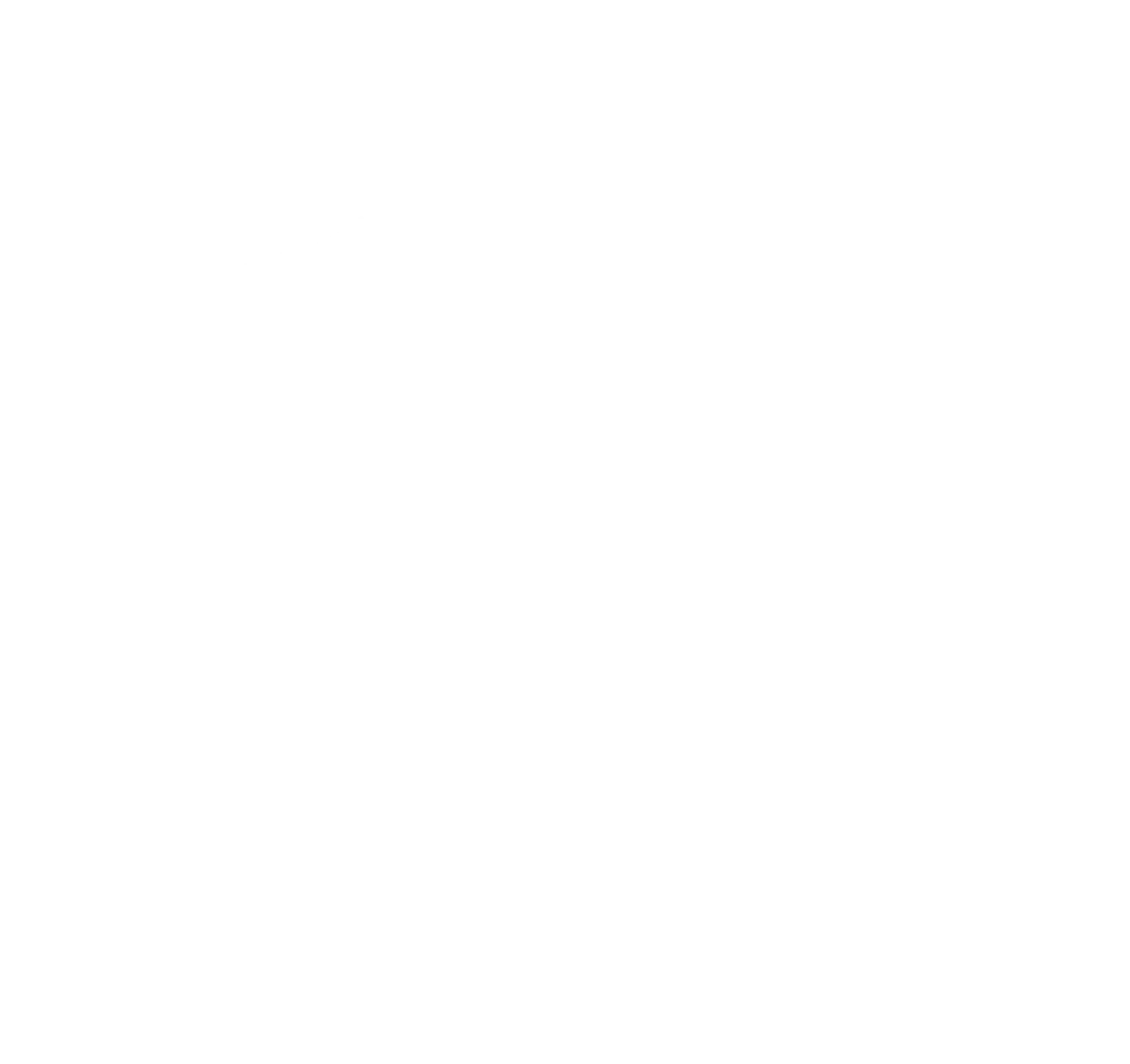 move shape image