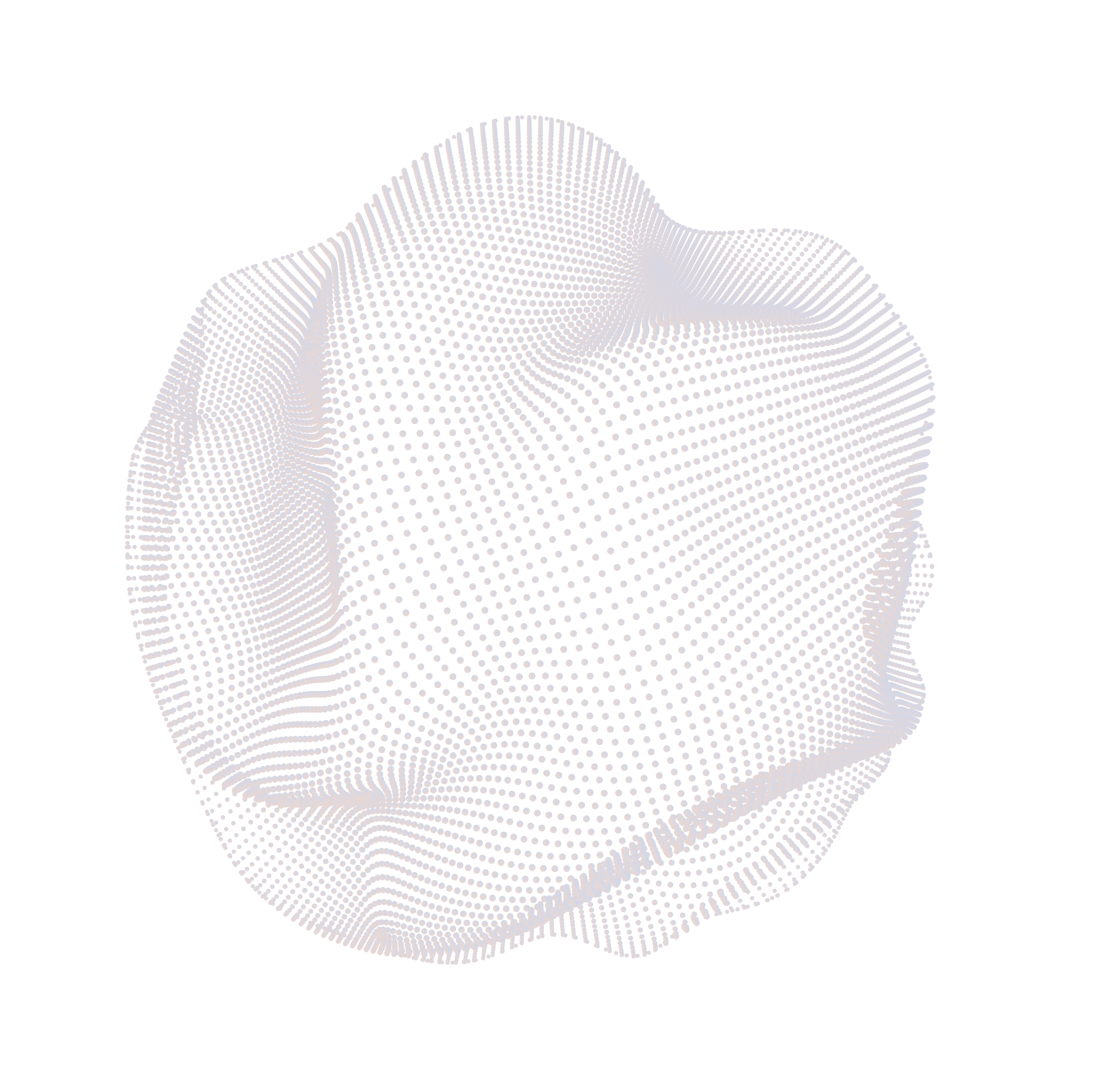 move shape image