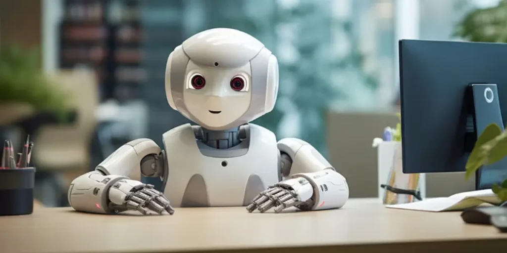 Top 5 AI Trends Agencies Should Watch in 2025