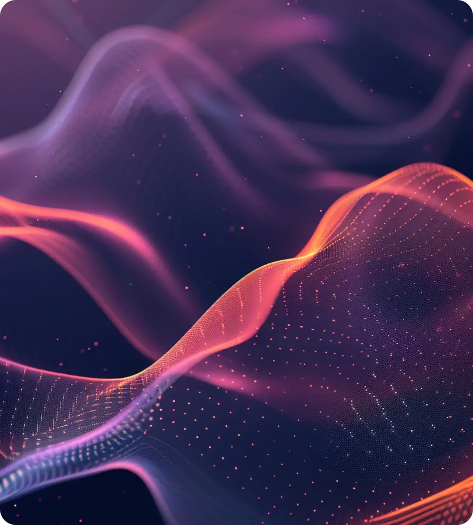 Predictive Analytics for Finance