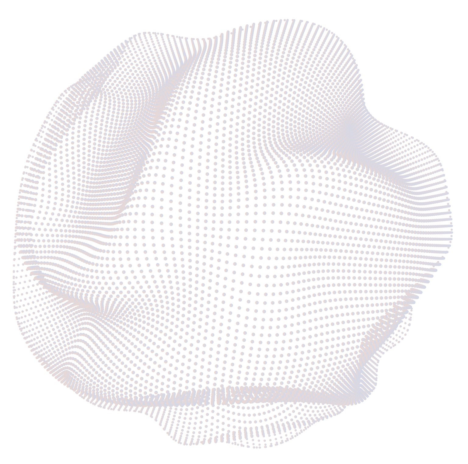move shape image