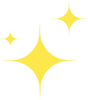 s1 s1