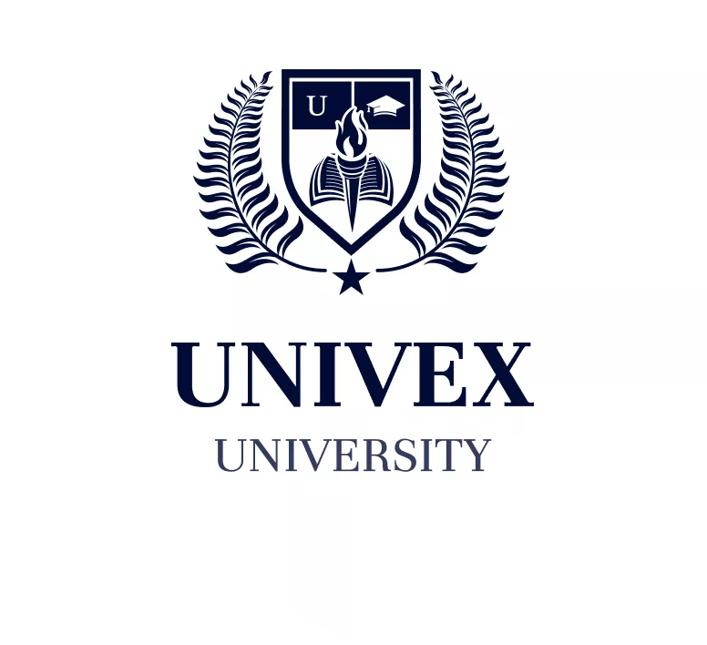 logo-middle