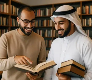 Quran & Sunnah Studies
