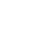 call call