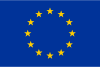 EUR flag