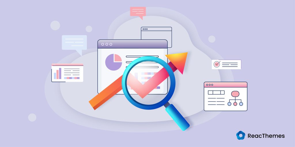 Best Practices for WordPress SEO to Boost Your Website's Visibility - Reacthemes