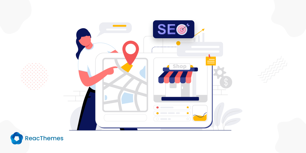 Most Powerful Local SEO Strategies for Multi-Location eCommerce Businesses