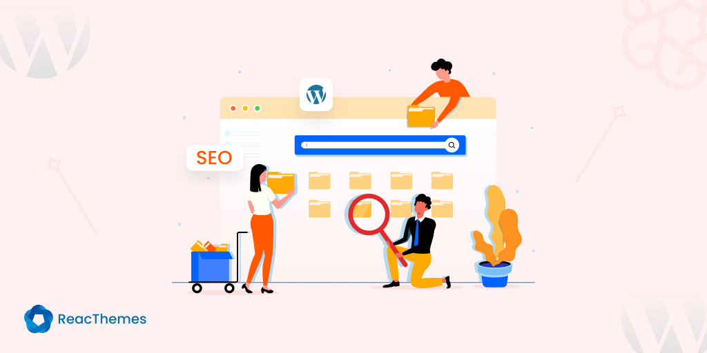 Steps to Creating an SEO WordPress Directory Site that Ranks