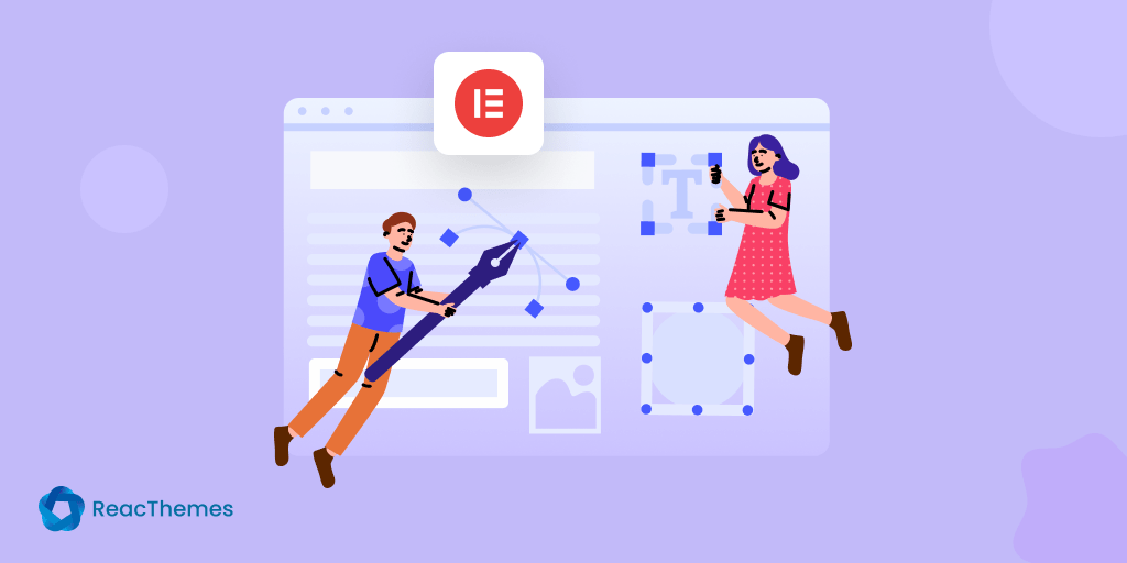 How to Activate Elementor for Custom Post Types - Reacthemes