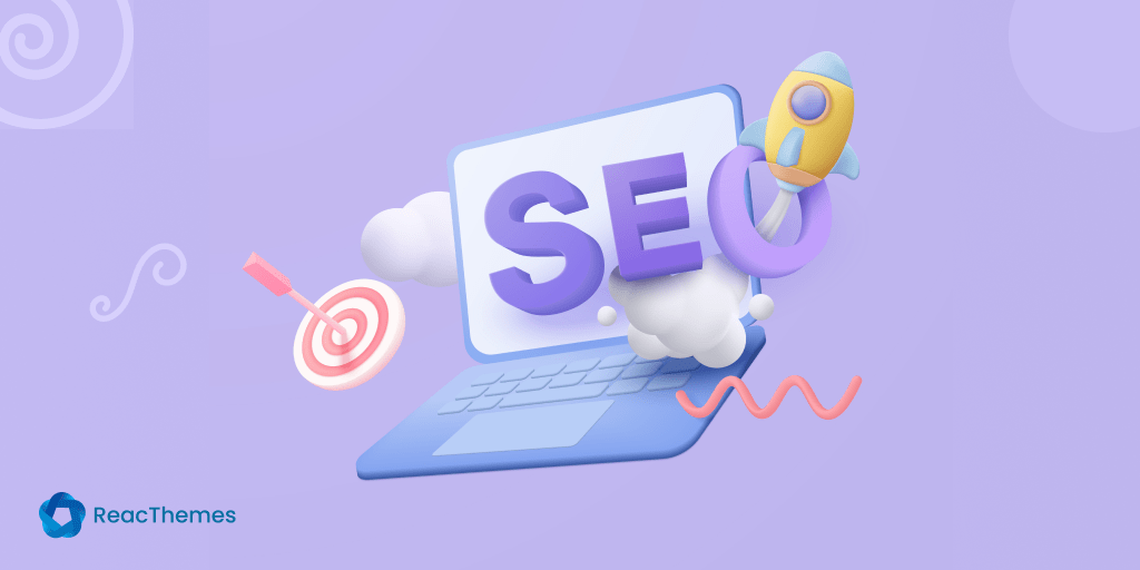 How to Measure Success with SEO Tools_ Key Metrics Every Marketer Should Track - Reacthemes