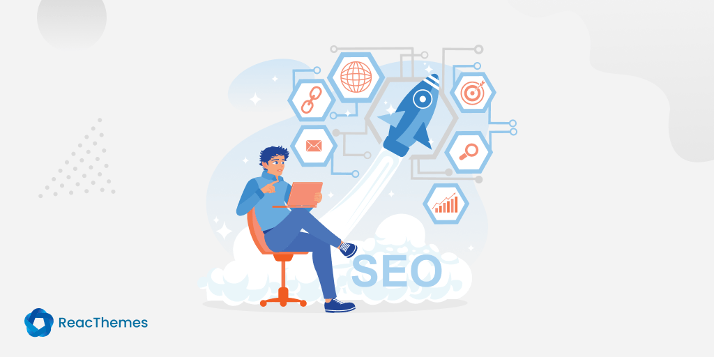 The Role of Technical SEO Tools in Digital Marketing_ Optimize Your Site’s Performance - Reacthemes