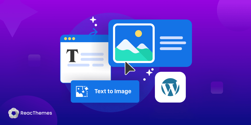 Image Title vs Image Alt Text in WordPress